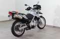 BMW F 650 GS Tiefer/Topcase/ABS/Griffh. Argintiu - thumbnail 8