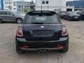 MINI One Cooper S Schwarz - thumbnail 5