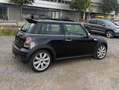 MINI One Cooper S Schwarz - thumbnail 4