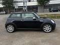 MINI One Cooper S Schwarz - thumbnail 7