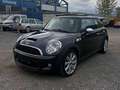MINI One Cooper S Schwarz - thumbnail 1