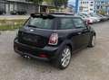 MINI One Cooper S Schwarz - thumbnail 8