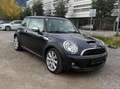 MINI One Cooper S Schwarz - thumbnail 2