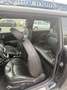 MINI One Cooper S Schwarz - thumbnail 10