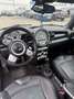 MINI One Cooper S Schwarz - thumbnail 11