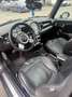 MINI One Cooper S Schwarz - thumbnail 14