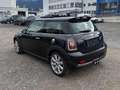 MINI One Cooper S Schwarz - thumbnail 6