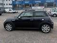 MINI One Cooper S Schwarz - thumbnail 3