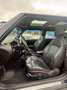 MINI One Cooper S Schwarz - thumbnail 9