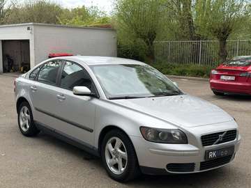1.6 Turbo - D