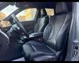 BMW X1 xdrive23d mhev 48V MSport Edition Balance auto Grigio - thumbnail 14