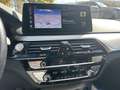 BMW 530 d xDr. SportS. Kamera LiveProf.Sitzh.HiFi AHK Grau - thumbnail 16
