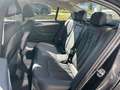 BMW 530 d xDr. SportS. Kamera LiveProf.Sitzh.HiFi AHK Grau - thumbnail 12