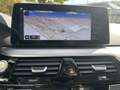 BMW 530 d xDr. SportS. Kamera LiveProf.Sitzh.HiFi AHK Grau - thumbnail 17
