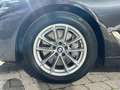 BMW 530 d xDr. SportS. Kamera LiveProf.Sitzh.HiFi AHK Grau - thumbnail 9