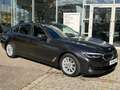 BMW 530 d xDr. SportS. Kamera LiveProf.Sitzh.HiFi AHK Grau - thumbnail 5