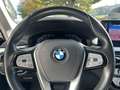 BMW 530 d xDr. SportS. Kamera LiveProf.Sitzh.HiFi AHK Grau - thumbnail 15