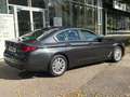 BMW 530 d xDr. SportS. Kamera LiveProf.Sitzh.HiFi AHK Grau - thumbnail 6