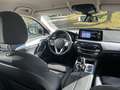 BMW 530 d xDr. SportS. Kamera LiveProf.Sitzh.HiFi AHK Grau - thumbnail 14