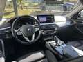 BMW 530 d xDr. SportS. Kamera LiveProf.Sitzh.HiFi AHK Grau - thumbnail 13