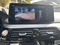BMW 530 d xDr. SportS. Kamera LiveProf.Sitzh.HiFi AHK Grau - thumbnail 18