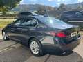 BMW 530 d xDr. SportS. Kamera LiveProf.Sitzh.HiFi AHK Grau - thumbnail 8