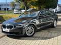 BMW 530 d xDr. SportS. Kamera LiveProf.Sitzh.HiFi AHK Grau - thumbnail 2