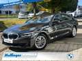 BMW 530 d xDr. SportS. Kamera LiveProf.Sitzh.HiFi AHK Grau - thumbnail 1