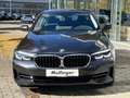 BMW 530 d xDr. SportS. Kamera LiveProf.Sitzh.HiFi AHK Grau - thumbnail 4
