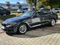 BMW 530 d xDr. SportS. Kamera LiveProf.Sitzh.HiFi AHK Grau - thumbnail 3