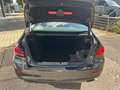 BMW 530 d xDr. SportS. Kamera LiveProf.Sitzh.HiFi AHK Grau - thumbnail 10