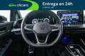 Volkswagen Golf 2.0TDI 50 Aniversario DSG 110kW Gris - thumbnail 19