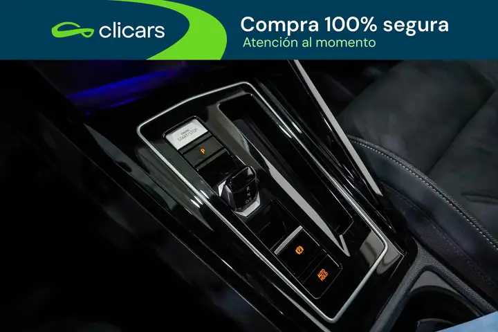 Volkswagen Golf 2024, foto 26