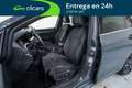 Volkswagen Golf 2.0TDI 50 Aniversario DSG 110kW Gris - thumbnail 14