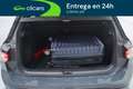 Volkswagen Golf 2.0TDI 50 Aniversario DSG 110kW Gris - thumbnail 17