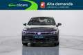 Volkswagen Golf 2.0TDI 50 Aniversario DSG 110kW Gris - thumbnail 2