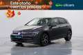 Volkswagen Golf 2.0TDI 50 Aniversario DSG 110kW Gris - thumbnail 1