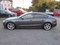Audi A5 2.0 TDI quattro ~ S-Line ~ Automatik ~ AHK Grau - thumbnail 25