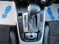 Audi A5 2.0 TDI quattro ~ S-Line ~ Automatik ~ AHK Grau - thumbnail 16
