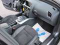Audi A5 2.0 TDI quattro ~ S-Line ~ Automatik ~ AHK Grau - thumbnail 26