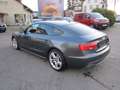 Audi A5 2.0 TDI quattro ~ S-Line ~ Automatik ~ AHK Grau - thumbnail 3
