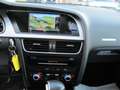 Audi A5 2.0 TDI quattro ~ S-Line ~ Automatik ~ AHK Grau - thumbnail 27