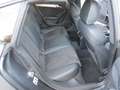Audi A5 2.0 TDI quattro ~ S-Line ~ Automatik ~ AHK Grau - thumbnail 24