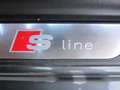 Audi A5 2.0 TDI quattro ~ S-Line ~ Automatik ~ AHK Grau - thumbnail 12