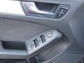 Audi A5 2.0 TDI quattro ~ S-Line ~ Automatik ~ AHK Grau - thumbnail 23