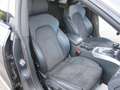 Audi A5 2.0 TDI quattro ~ S-Line ~ Automatik ~ AHK Grau - thumbnail 9