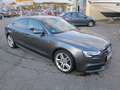 Audi A5 2.0 TDI quattro ~ S-Line ~ Automatik ~ AHK Grau - thumbnail 2