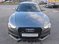 Audi A5 2.0 TDI quattro ~ S-Line ~ Automatik ~ AHK Grau - thumbnail 18
