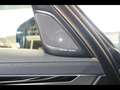 BMW 745 e M-Sportpack  BMW Premium Sel Gris - thumbnail 9