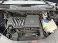 Mercedes-Benz B 200 B 200 Turbo (245.234) - thumbnail 10